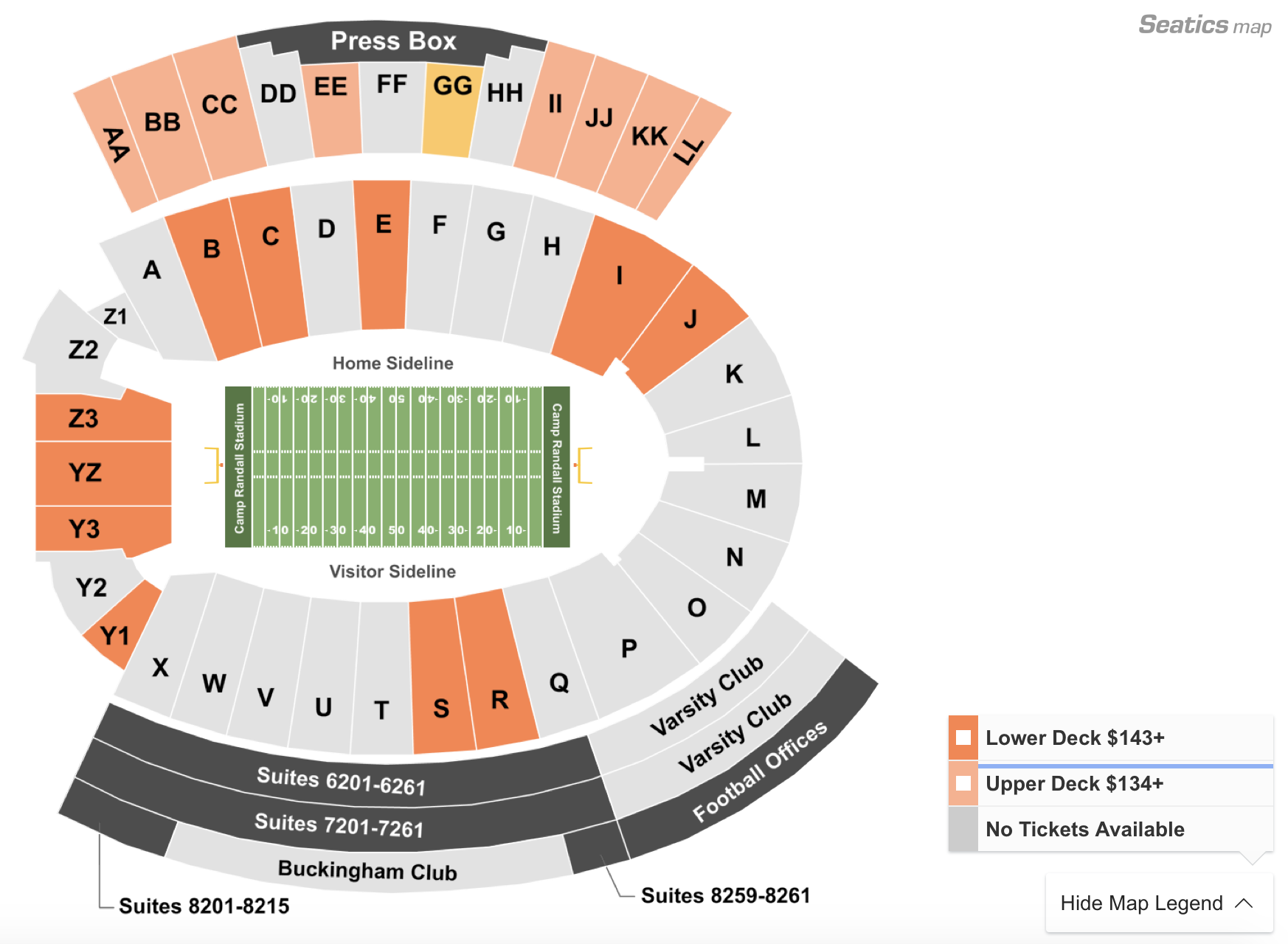 where-to-find-the-cheapest-wisconsin-vs-michigan-state-football